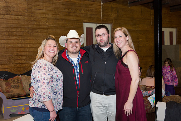 Giracci Vineyards-45