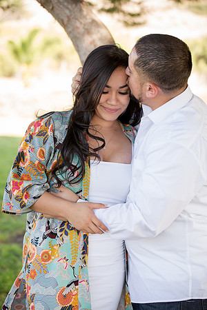 Point Vicente Interpretive Engagement Photography-27