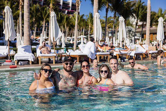 Esler Cabo - Day 2-130