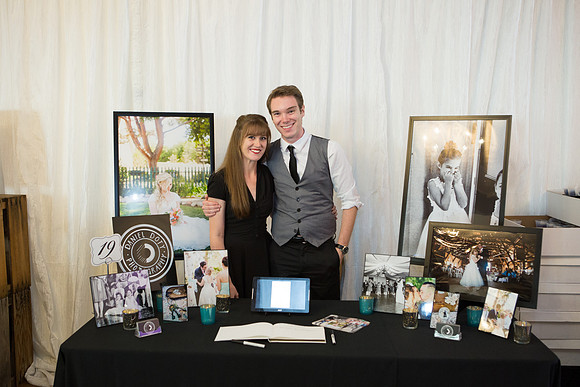 Wedding Show Weekend 2017-37
