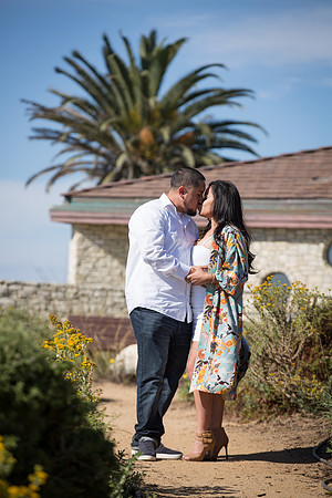 Point Vicente Interpretive Engagement Photography-52