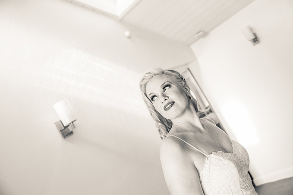 7 Seven 7 Wedding Photo - David England Photography-97