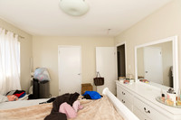 1626 w 104th st-12