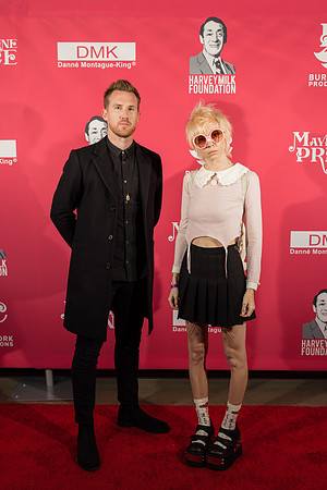Maybelline Prince Screening-080