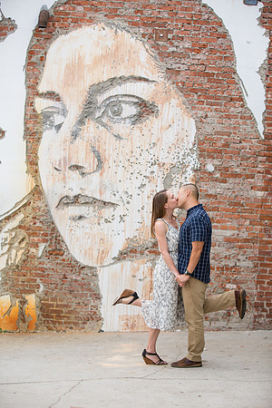 Engagement Photographer Venice-40