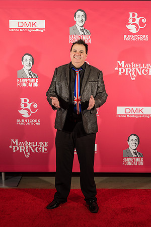 Maybelline Prince Screening-011