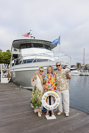 City Cruises Dream On Yacht Long Beach Ca-067