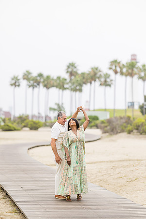 Engagement Photos Shoreline Village Long Beach Ca-059