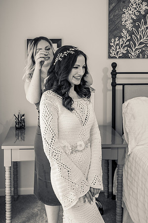 Wedding Photographer Rancho Palos Verde-136