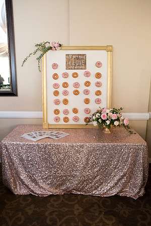 Wedding Show Weekend 2017-46