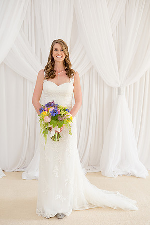 Sky Room Wedding-75