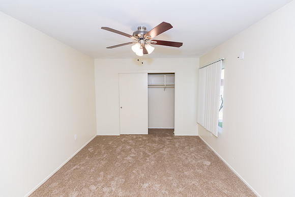 16562 Delton Circle - Photographers-44