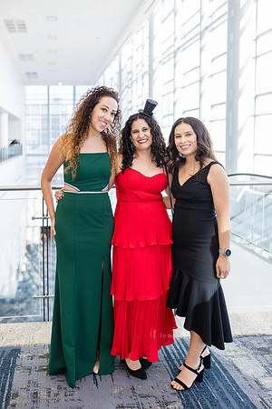 CASCC Dinner Dance - LA Live Diamond Room Photos-063