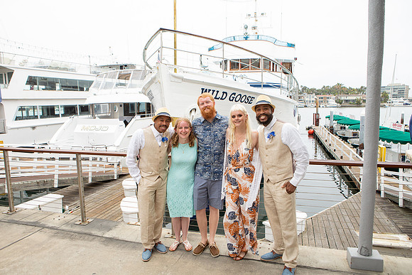 Wild Goose Wedding-62