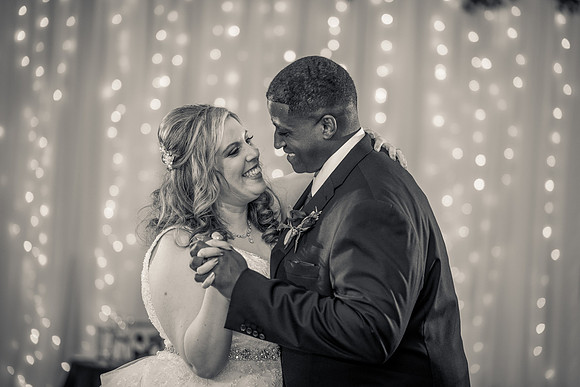 The Reef Sunset Wedding - David England Photography-672