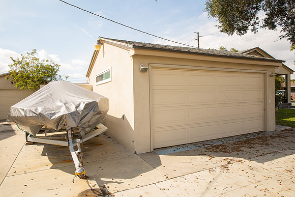 Real Estate Photographer Long Beach-6