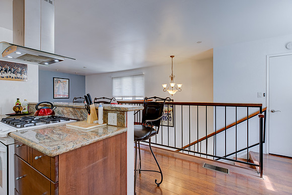 7561 Center Ave 15 Interior-35