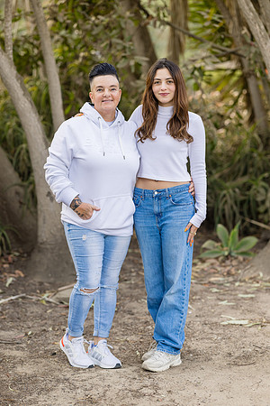 Family Photos Crystal Cove Newport Beach Ca-008
