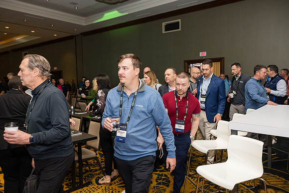 RBA San Antonio Day 2-047