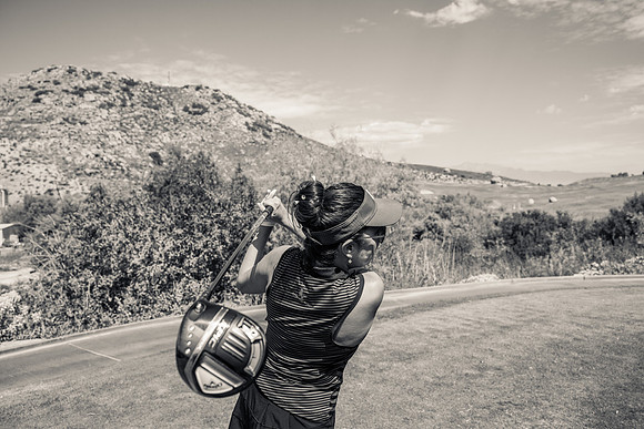 Duque Law Firm Charity Event-257