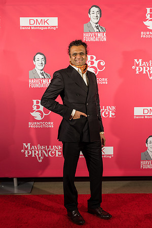 Maybelline Prince Screening-006