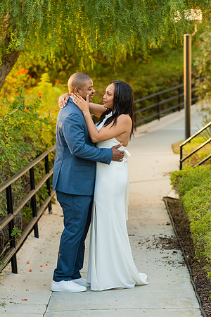 Hornblower Icon Yacht Wedding Photos-125
