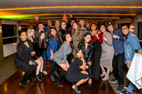 Brittany Garcia 30th Birthday Party - Long Beach Photographer