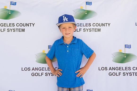 Lakewood Youth Golf-118
