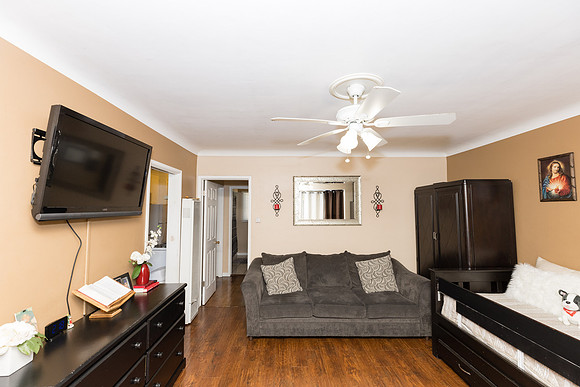 432 W Palm St-057