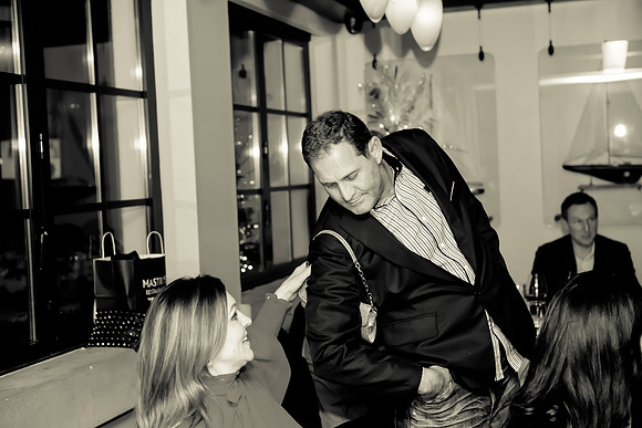 Uniregistry Holiday Party 2016-212
