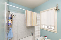 338 W Magnolia St-003