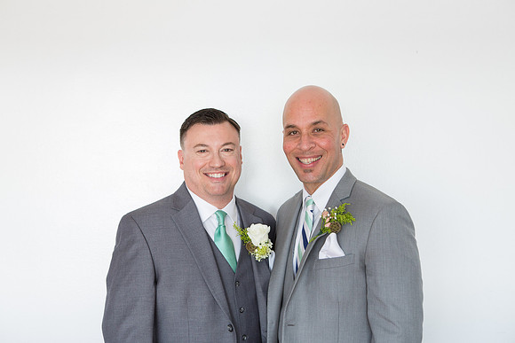 Skyroom Wedding Long Beach-38