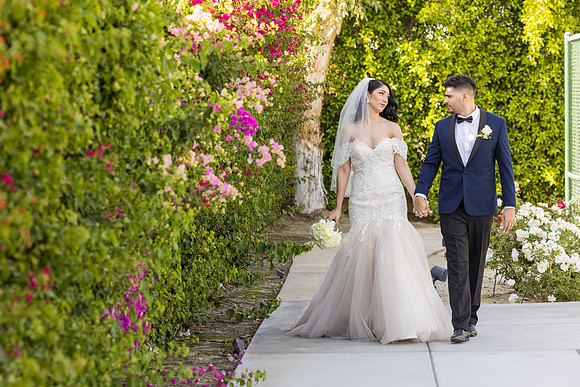 David England Photography-068