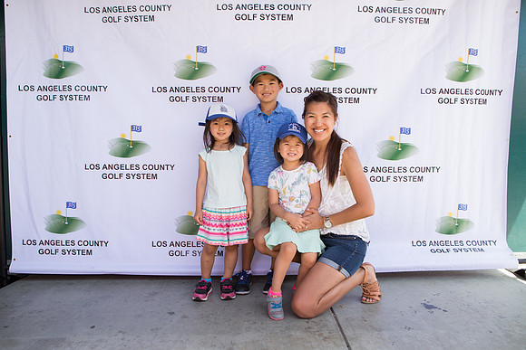Lakewood Youth Golf-84