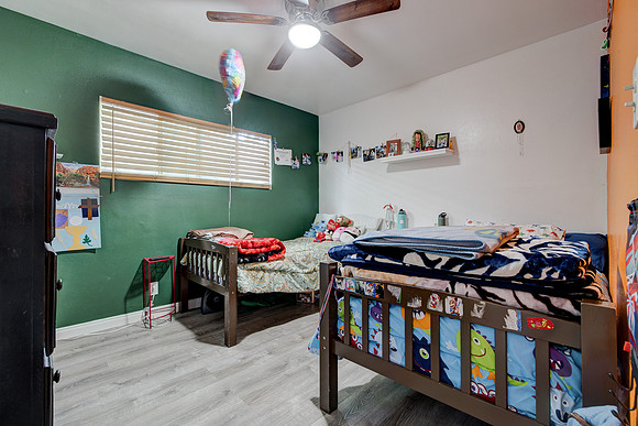 4316 W 163rd Lawndale Interior-019