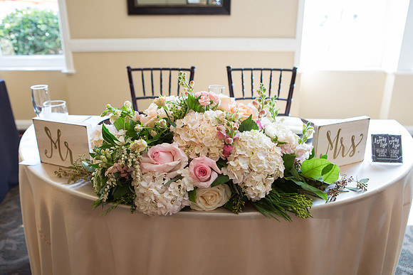 Wedding Show Weekend 2017-2