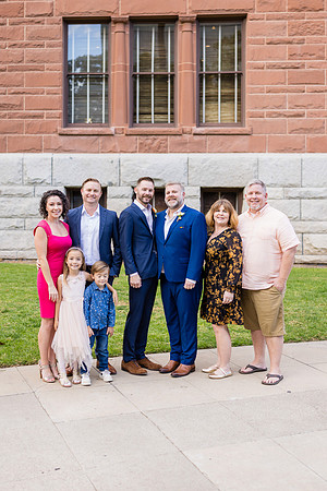 Wedding Photos Old Santa Ana Courthouse-106