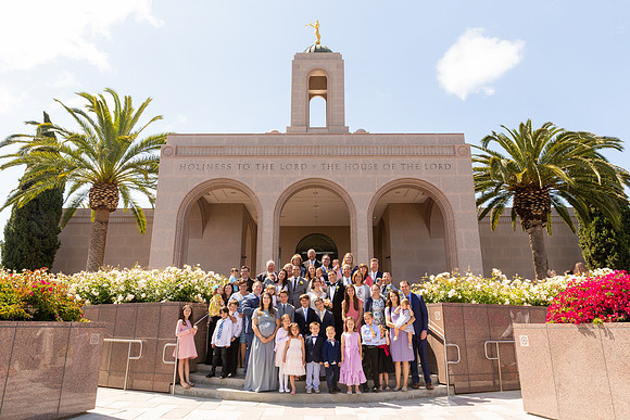 LDS Temple Newport Beach-79