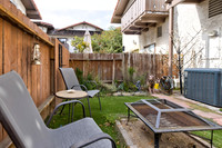 7561 Center Ave 15 Exterior-5