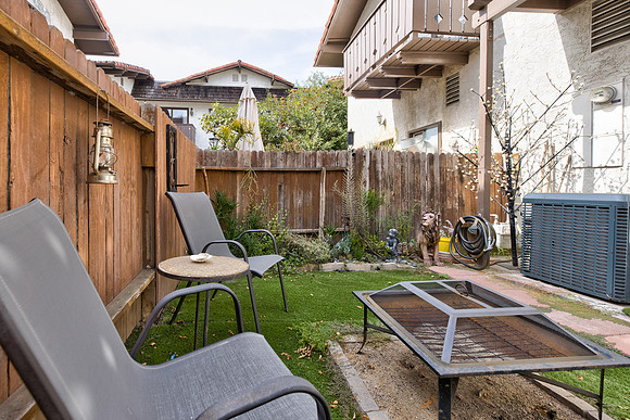 7561 Center Ave 15 Exterior-5