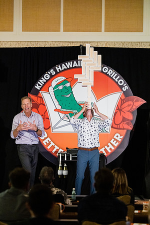 Kings Hawaiia - David England Photography-252