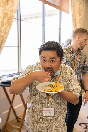 Kings Hawaiia - David England Photography-082