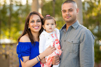 Engagement Photography Hotel Maya-5