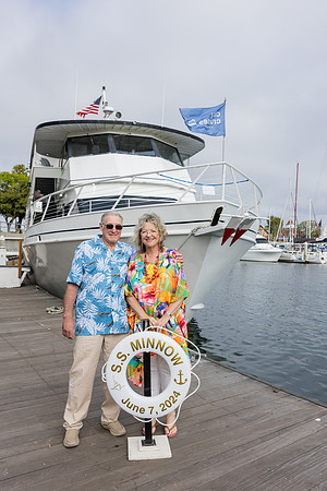 City Cruises Dream On Yacht Long Beach Ca-004