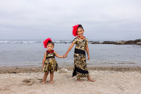 Family photos White Point Beach Los Angeles-011
