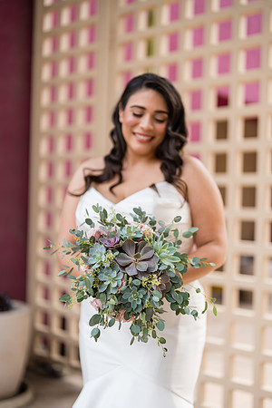 Wedding Phots MOLAA Long Beach Ca - David England Photography-121