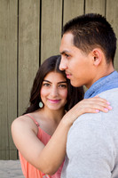 Karen and Diego-2