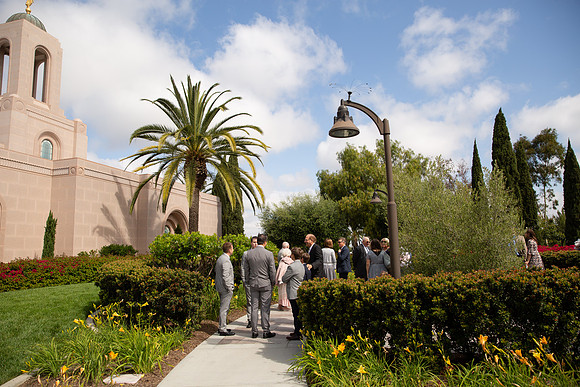 LDS Temple Newport Beach-13