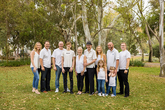 Family Photographer-003