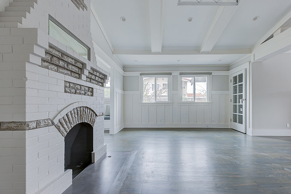 1503 3rd Ave-014